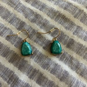 Charming Charlie earrings